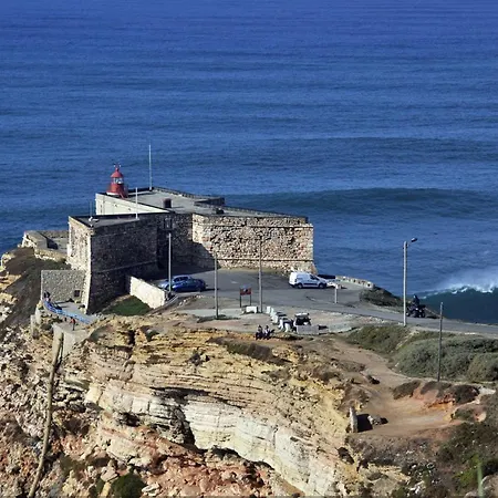 Centro